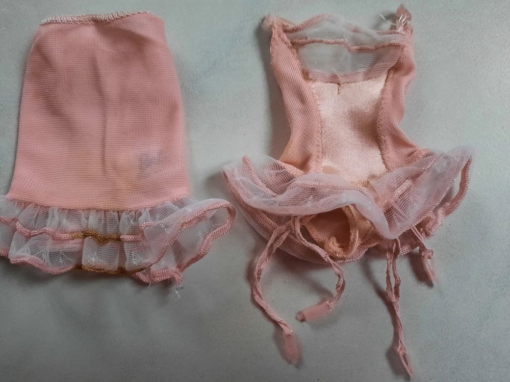 Vêtements d'équitation pour femmes : pantalons, vestes, polo, etc (2
