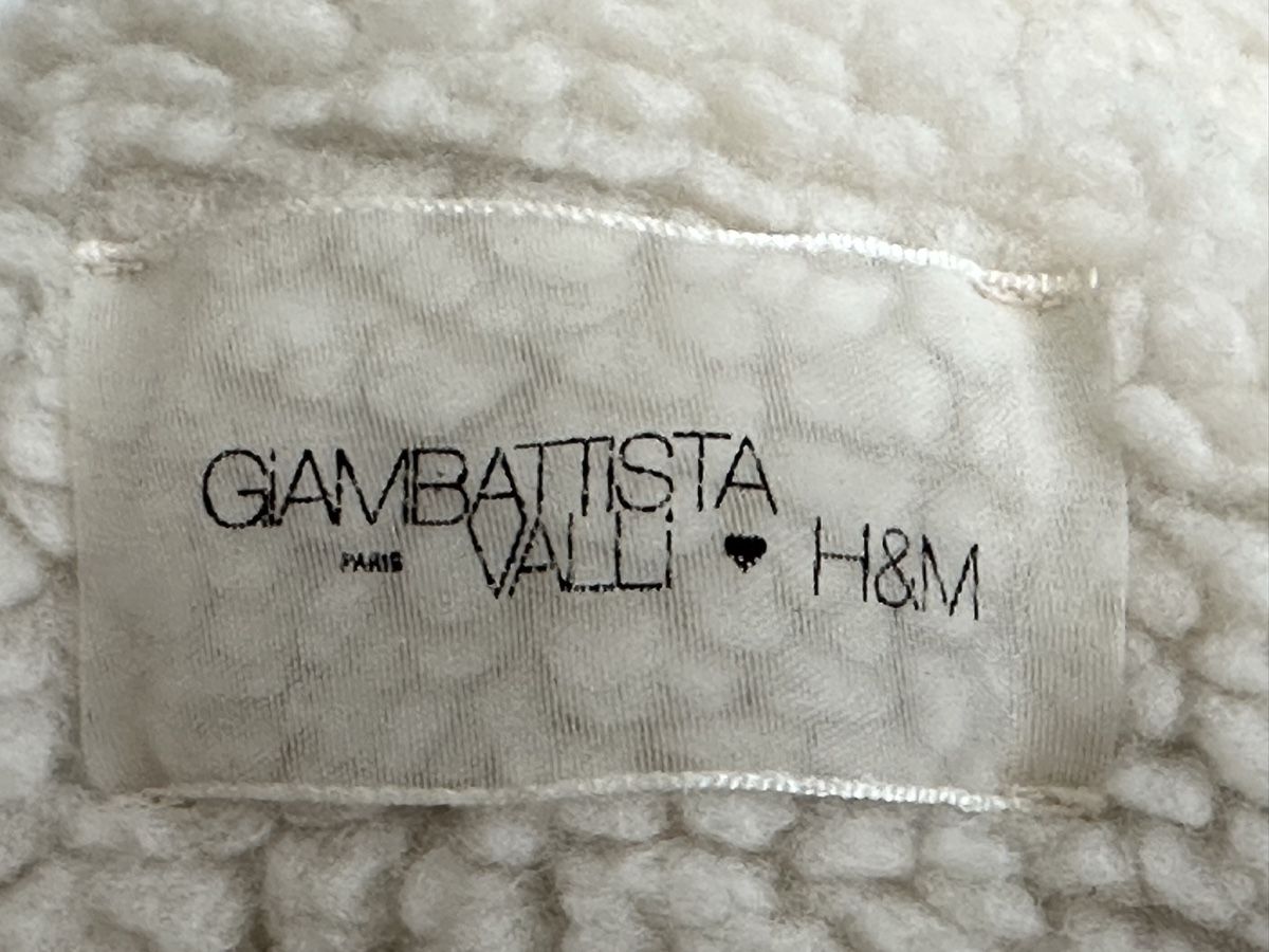 Giacche: Giambattista Valli Jacke – Nuovo (secondo la descrizione) da Bern venduto da schnupka 5