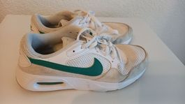 NIKE AIR chaussures taille 36