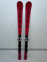 Stöckli Ski Laser GS FIS Länge 144 cm guter Zustand
