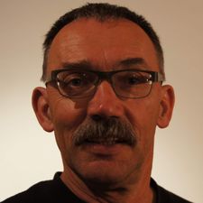 Profile image of loemmi