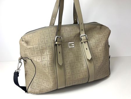GUESS Hide Travel Weekender / Reisetasche – TMHIDE P2335