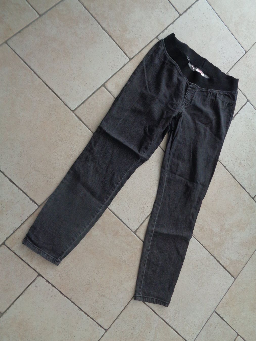 John Baner Pantalons: Hose  John Baner  Grösse 44 – D'occasion à Kreuzlingen par Robi-2003