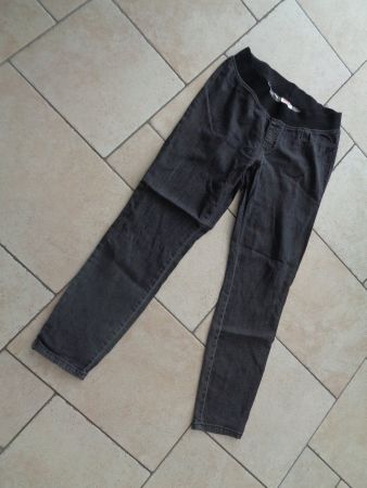 Hose  John Baner  Grösse 44