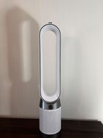 Dyson Luftreiniger Fan guter Zustand