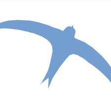 Profile image of Creager
