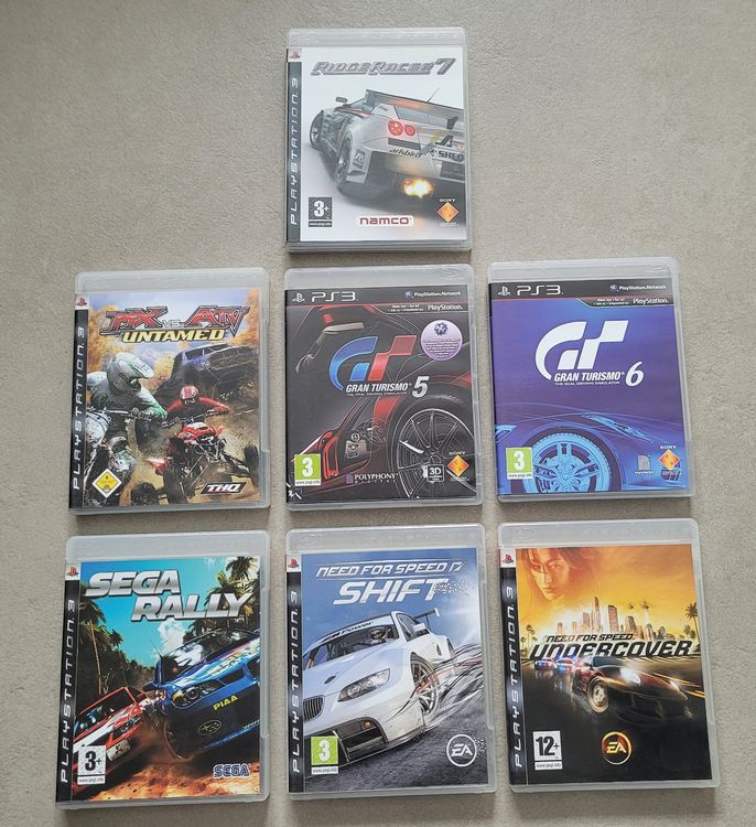 motorcycle-racing-games-playstation-3-reviewmotors-co