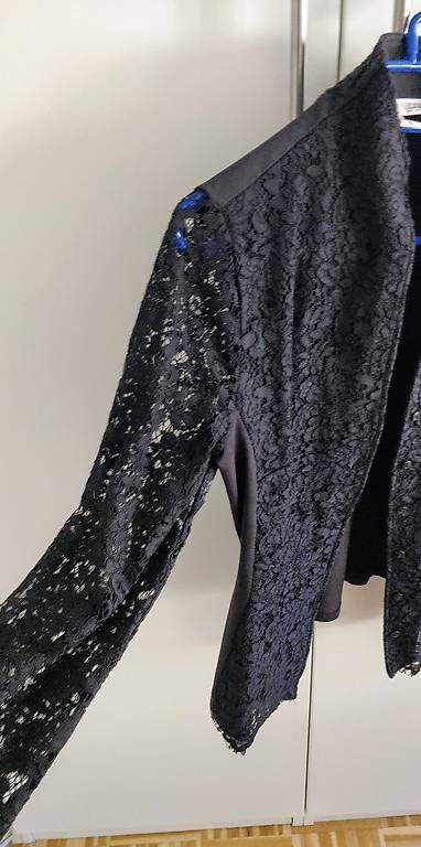 Camicette: Chemise/Blouse Nara Camicie Neuve – Usato da Ecublens VD venduto da oomari 2