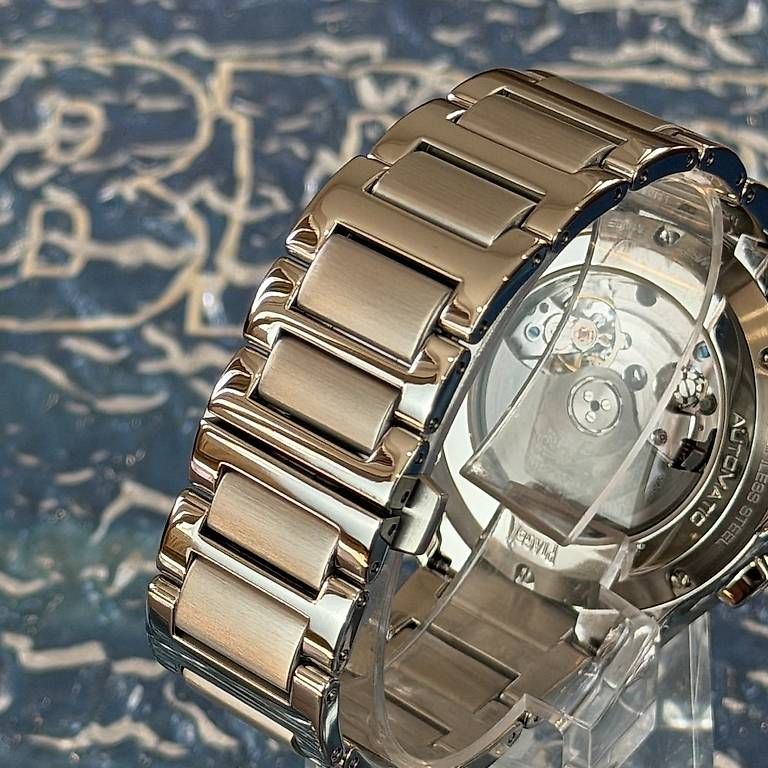 Orologi: Piaget Polo S Chronograph G0A41006 – Usato da Genève venduto da minty.watches 8