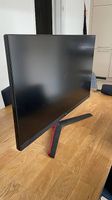 32" LG Gaming Monitor, 1440p, 165 Hz