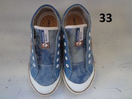 Geox en 33