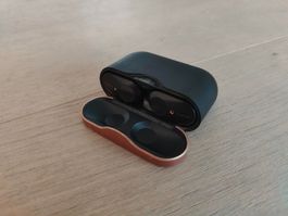Sony WF-1000XM3 – Defekt / für Ersatzteile