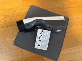 V2L-Adapter für Hyundai und KIA