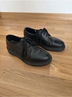 ORIGINAL DR. MARTENS 1461 MONO