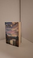 Buch Sieben Schwestern Lucinda Riley