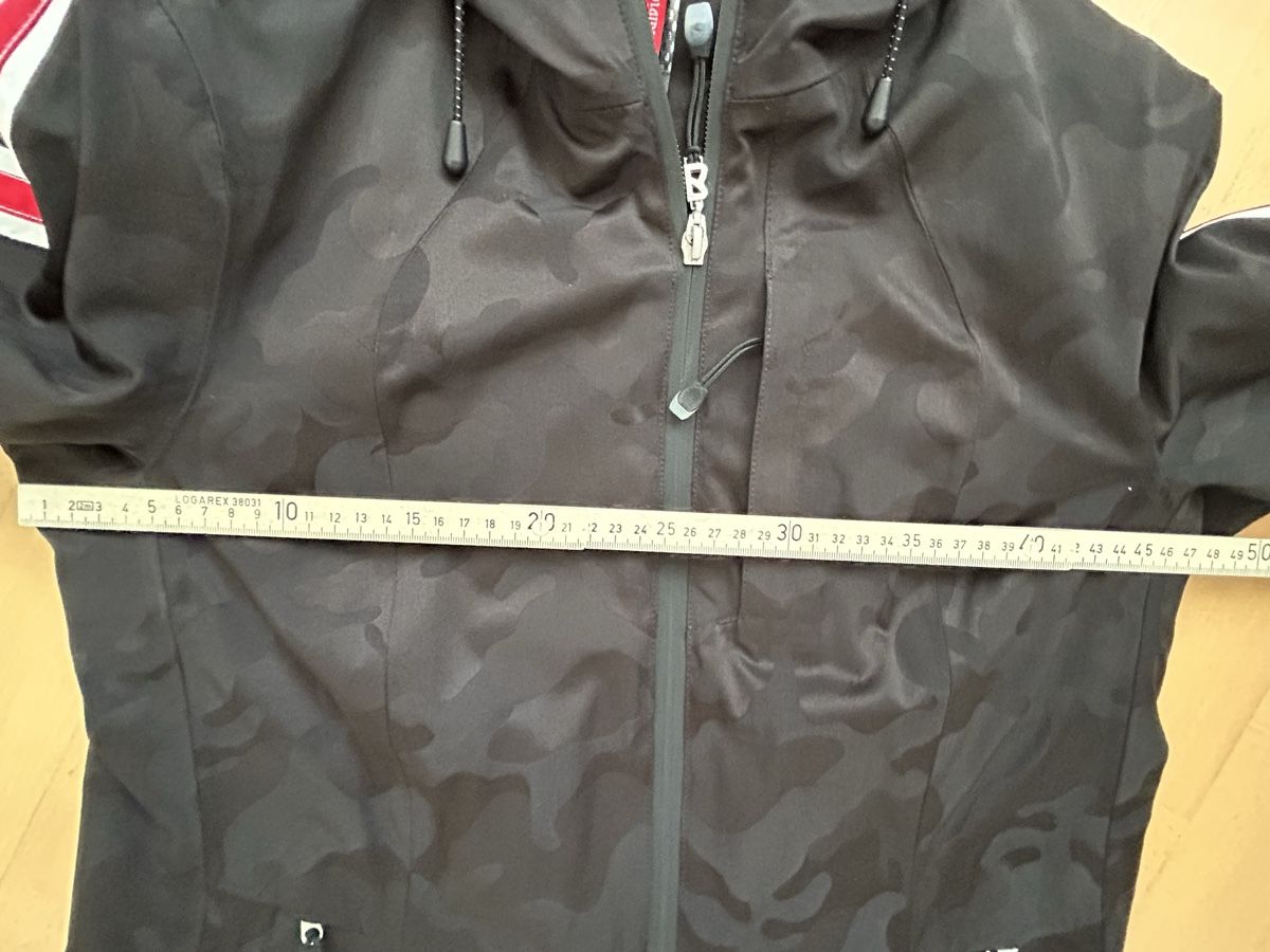 Bogner Jacken: Skijacke Damen Bogner Gr. S – Gebraucht aus Reinach BL von meinstil 7
