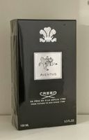 Creed Aventus 100ml (Neu und OVP)