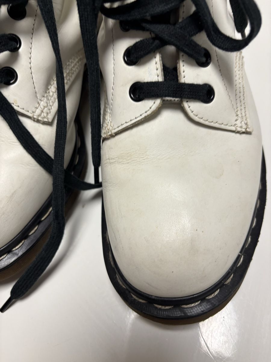 Dr. Martens Scarpe da uomo: D.r Martens Taille 38 – Usato da Brügg BE venduto da rah_mqh8 1