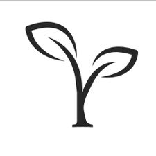 Profile image of REVIVI