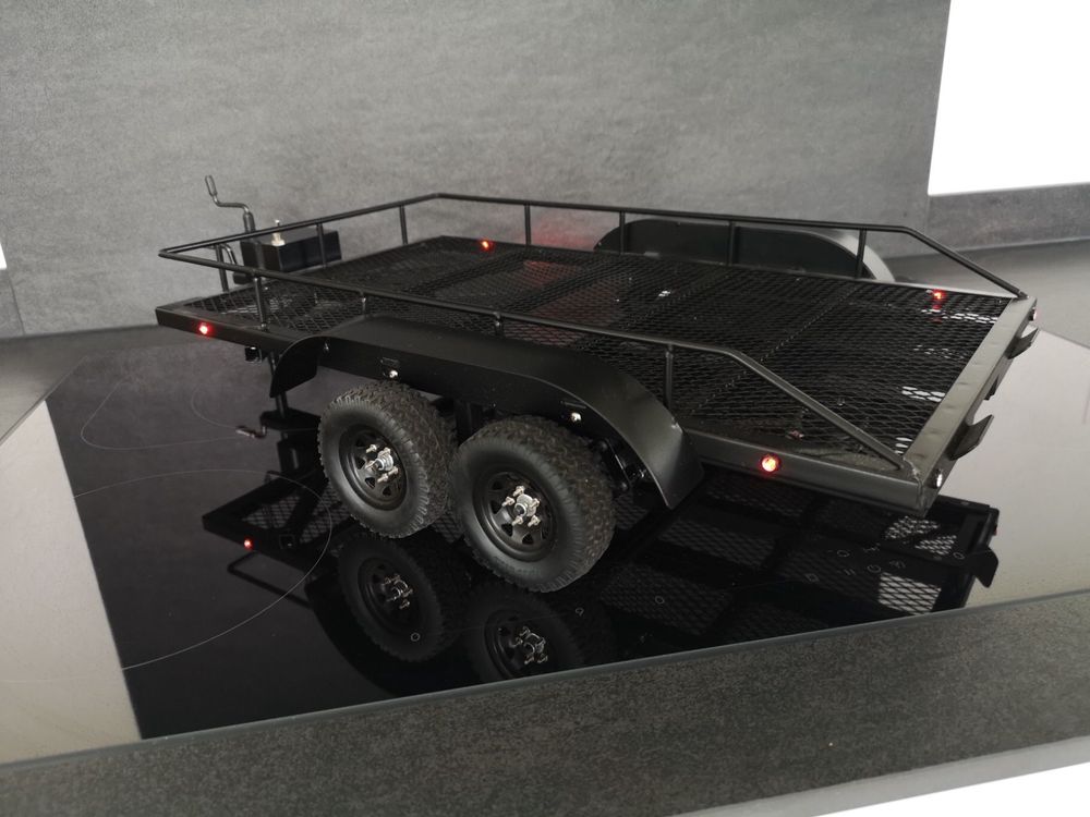 Amewi RC auto kopen? Bekijk hier alle Amewi RC auto's