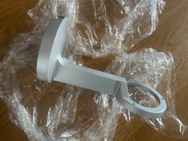 Bang & Olufsen Beosound 4 Wandhalterung