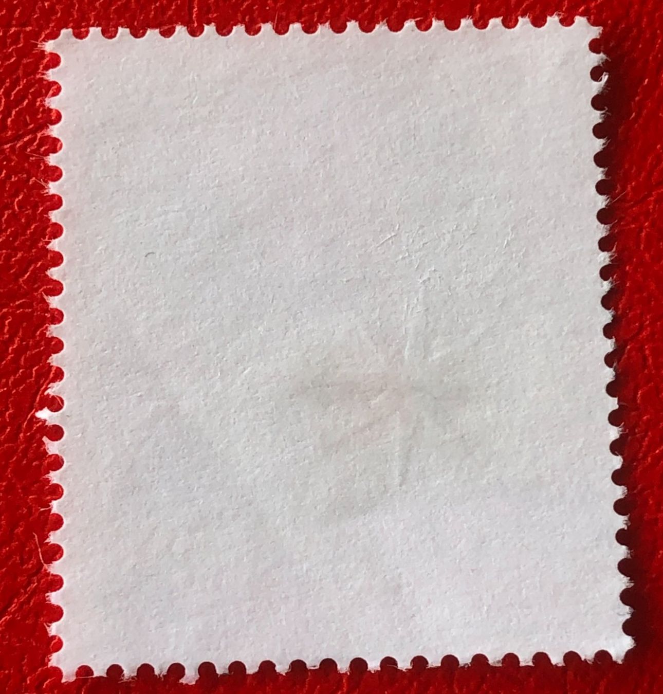 Tutti i francobolli: Nr.1373  Kerze 2010 mit Stempel St.Gallen – Usato da Aarau venduto da Billa007 1