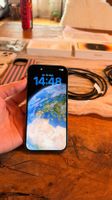 Apple IPhone 14 Pro