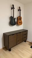 JYSK Sideboard HORNBORG