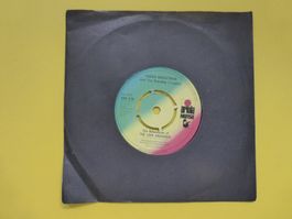 Sarah Brightman And The Starship Troopers – The Adventures O
