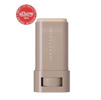 Anastasia Beverly Hills Beauty Balm NEU 