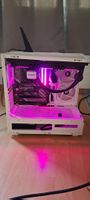 Gaming PC i7-14700KF | 64GB DDR5 | 2TB SSD | Z790