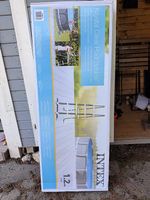 Intex Poolleiter 120