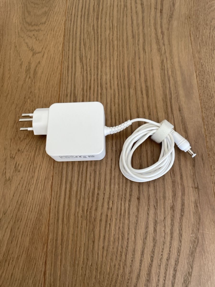 Swisscom Modems & Router: Swisscom Internet-Box 2 good condition – Gebraucht aus Vufflens-Château von 03p_kf9f 5