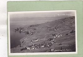 Lavaux Cully Epesses 1934