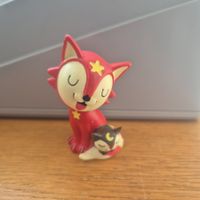Tonies Hörfigur Tonie Schlaflieder Katze