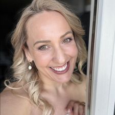 Profile image of Viechel