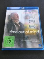Time out of mind [Blu-ray]