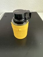 ARMAF Odyssey Mega, YSL(Yves Saint Laurent)-Y Dupe 