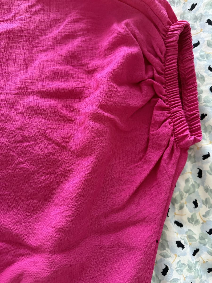 Camicette: Blouse snoopy  – Nuovo (secondo la descrizione) da Blonay venduto da Celuna 2