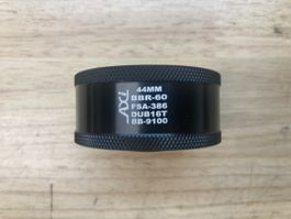 Demontage Tretlager Werkzeug 44mm BBR-60 DUB16T BB-9100