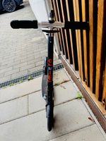 Micro Scooter
