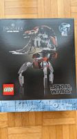 75381 Droideka - LEGO Star Wars - NEU & OVP