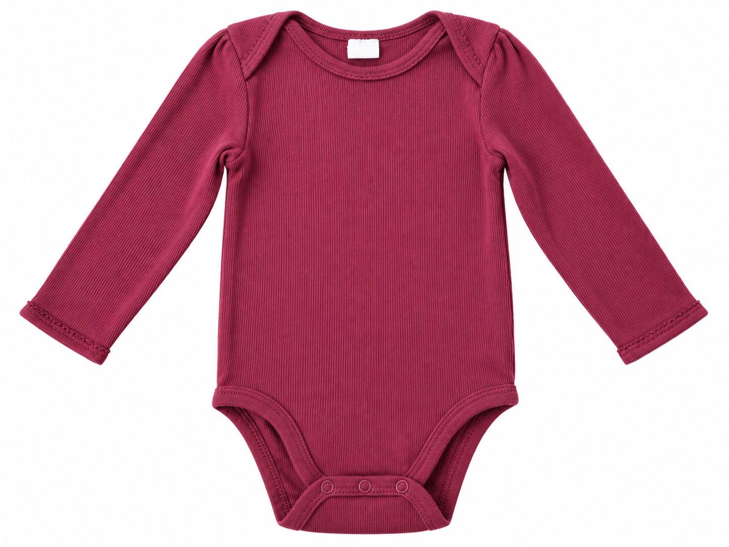 H&M Unterwäsche: Body H&M Gr. 80 – Gebraucht aus Zürich von Kris8050