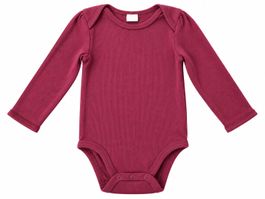 Body H&M Gr. 80