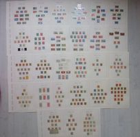 ++ Schöne Schweiz Sammlung ab 1881 - 1957 */**