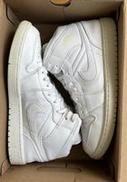 Nike air jordan G 44