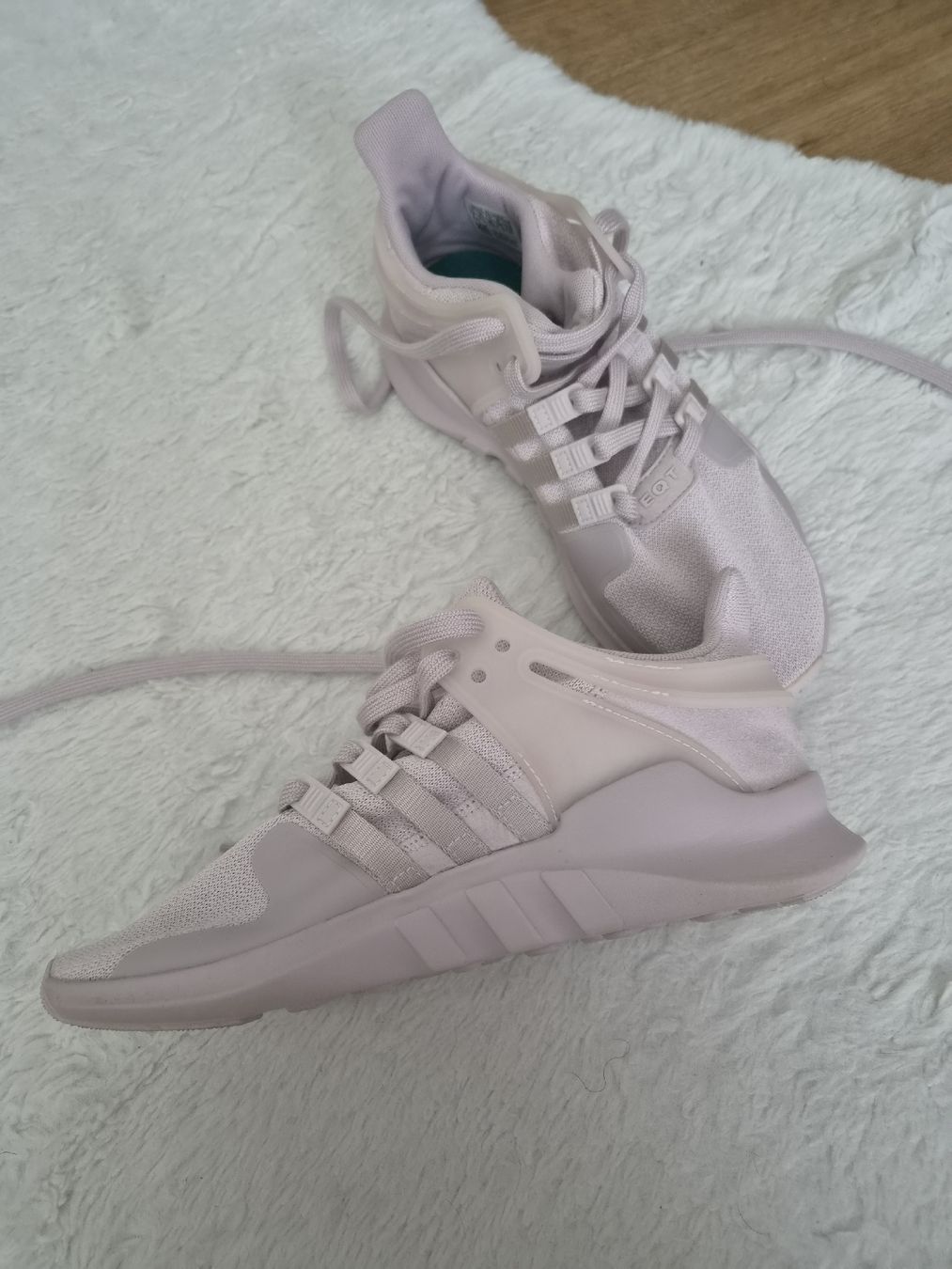 Adidas Scarpe da donna: Adidas EQT Gr. 38 – Nuovo (secondo la descrizione) da Birr venduto da Daria_secondhand 1