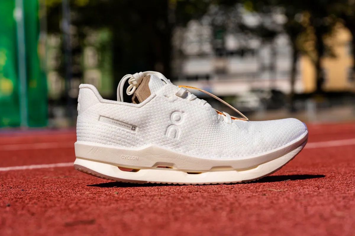 On Herrenschuhe: On Cloudneo Cyclon – Neu (gemäss Beschreibung) aus Winterthur von LaBodega