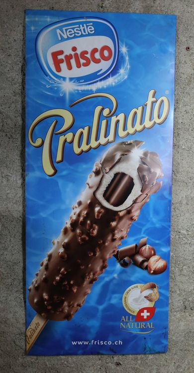 Praline di cioccolato fondente miste