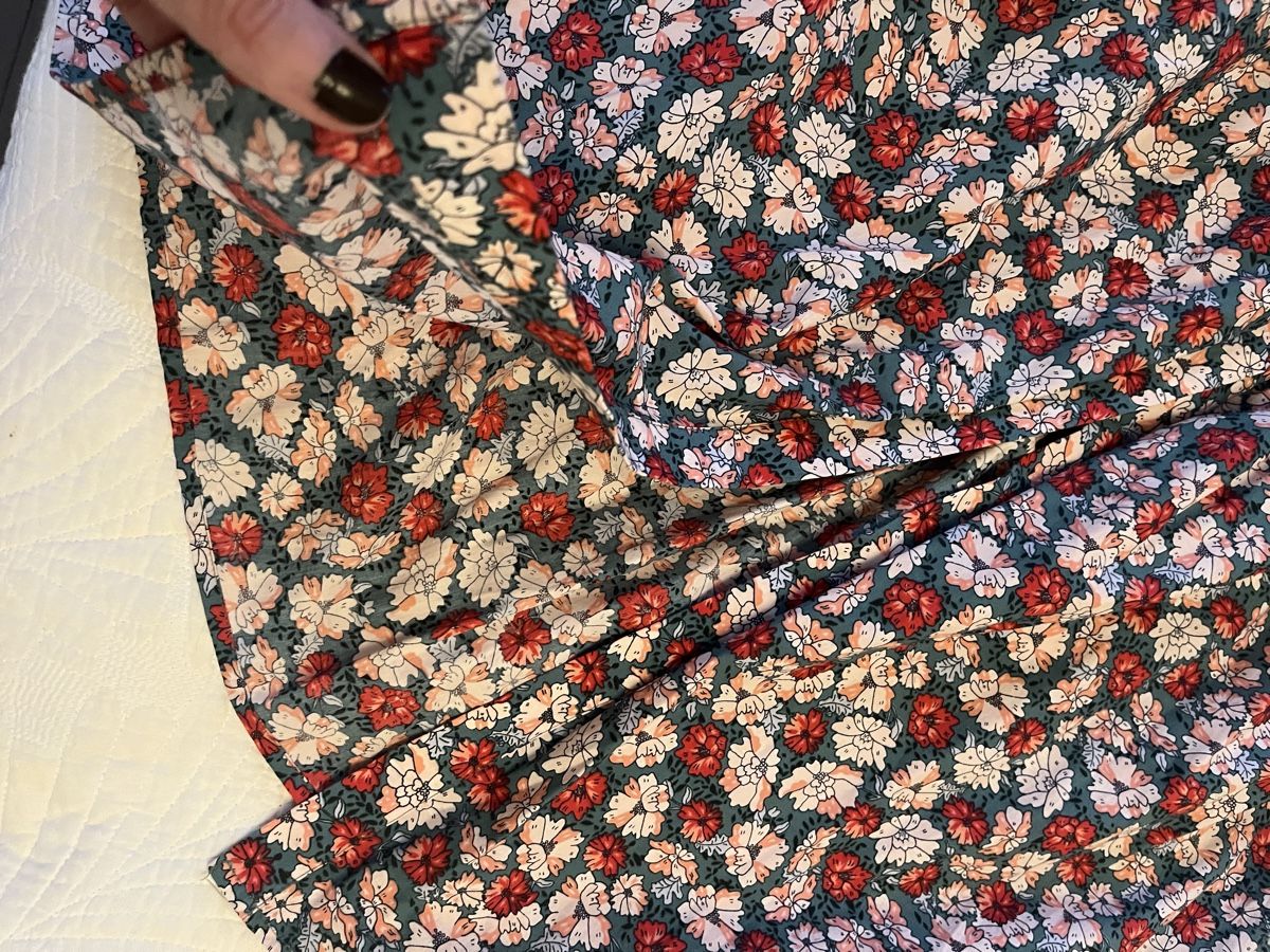 Mango Vestiti: Robe été Mango taille S – Usato da gland venduto da Moral 4